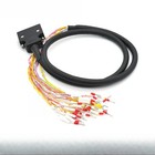 1pcs New Fit For Connection Cable Dv0pm24679 0 5m 1m 1 5m 2m 3m 5m
