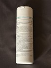 Proactiv Step 1 - 6 Fl Oz Exp 02 2026 New But Not Sealed