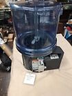 Graco 96g096 G3    Grease Pump  12 Vdc  4l  Lubrication Grease Pump  Greaser