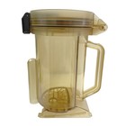 1pc Sodium Lime Canister For Ge Machine 1407-3200-000