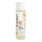 Baby Shampoo And Body Wash Citrus Vanilla 10 Fl Oz Gentle Tear-free Hair Skin