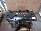 2022 - 2024 Sea-doo Rxp Gtx Switch Rxt Engine Motor Long Block 420893514
