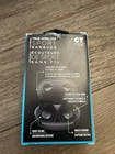 Bluetooth Ct Tek True Wireless Sport Earbuds Compatible With Iphone   Android