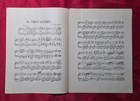  celebrated Operatic Transcriptions  Vintage Sheet Music By Mckinley Music Co