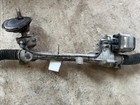 2013-2014 Ford Focus Electric Power Steering Gear Rack   Pinion Assembly Oem