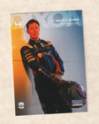 2026 Scott Dixon Signed Pnc Bank Honda Indy Car Indianapolis 500 Hero Photo Card