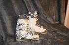 Salomon Energizer 85 Women s Downhill Ski Boots - Mondo 24   24 5- 287 Mm