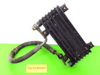 1999 Kawasaki Prairie 300 4x4 Engine Oil Cooler W  Lines