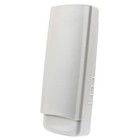 Garage Door Opener Keypad Replacement For Sears Craftsman 315mhz 390mhz 878max