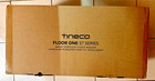 Tineco Floor One S7 Pro Smart Wet Dry Vacuum Cleaner New Opened Box