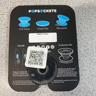 Popsockets Shane Dawson Phone Holder Grip Pop Socket Sprinkles Ice Cream Youtube