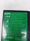 Apc By Schneider Electric Replacement Battery Cartridge