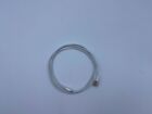 Genuine Oem Apple Iphone Lightning To Usb Cable Charger Cord 1m Original 1 Pack