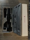 Zhiyun Smooth 4 3-axis Handheld Gimbal Stabilizer - Black New Open Box