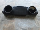 Cup Holder With Safety Lights For Babytrend Expedition Plus Jogger Stroller