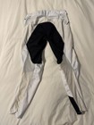 Troy Lee Designs Sprint Mountain Bike Pant 32 In White