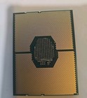 Intel Xeon Platinum 8260m 2 40ghz 