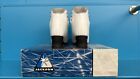 Jackson Debut Low Cut Fusion Fs2430 Size 5 5r New Boot Only
