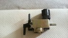 Toyota V6 Lexus Es rx 3mz 2gr Engines Egr Vacuum Switch Valve  Denso 25860-0a010