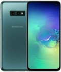 Samsung Galaxy S10e Sm-g970u 128gb 6gb Unlocked Smartphone - Open Box Green Us