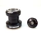 Fsa The Pig Threadless 1-1 8   Heavy Duty Headset Bmx Mtb Road Bicycle - Black
