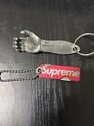 Supreme Quiet Carry Knife Keychain   Hand Bottle Opener Bundle  bundle Of 2 