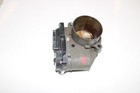 2023 Yamaha Waverunner Ex Sport 1050 Throttle Body Assembly 6ey-13750-00-00