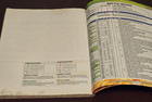 Official Nintendo Power Strategy Guide For Pokemon Firered   Leafgreen - Poor