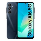 Samsung Galaxy A16 5g 128gb - Factory Unlocked Smartphone - New In Box