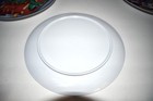 Mcdonald s Christmas Collector Plates Set Of 6 Ronald Mcdonald Santa Holiday  De