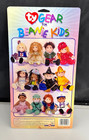 Ty Gear For Beanie Kids Ballerina Outfit Costume Accessory Collectible