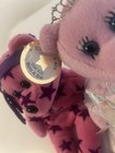 2 Jc Bears Celebrity Bears  73    26 With Tags