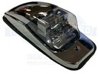 5 Maxxima Roof Cab Marker Led Light Kenworth Peterbilt 