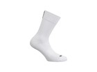 Rapha Pro Team Cycling Sock