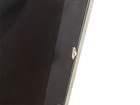 2017 Apple 27  5k Retina Imac Intel Core I5-7th 3 4ghz 32gb Ram 1tb Fusion Drive