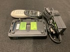 Directv Genie Mini Client C61-600 W  Remote   Power Adapter Tested
