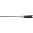 Dexter Russell 30401 Icut-pro 10  Butcher Steel