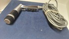 Vintage Shure Unidyne Iii 545 Dynamic Microphone - Made In Usa With Xlr Cable