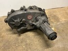 1995-1999 Chevrolet Truck Np 241c Transfer Case 272 Ratio 4l60 Auto Transmission