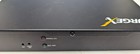 Surgex Sa-82-ar  Ip Surge Protector   Power Conditioner  8a 120v  2port