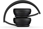  sealed beats By Dr  Dre Solo3 On The Ear Headphones Matte Black Special Edition