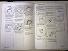 Ms 261  Ms261c 261c C Stihl Chainsaw Service Workshop Repair   Parts List Manual