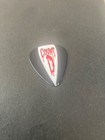Rob Zombie Piggy D Count D Guitar Pick