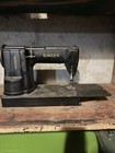 Singer Sowing Machine
