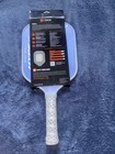 Onix Sports Hype X Pickleball Paddle
