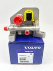 Fits For Volvo Mack Ahi Dosing Air Purge Valve Module Oe 23185531 D13 Mp8
