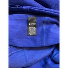 Victoria s Secret On Point Athletic Dress     Size Medium     Built-in Bra   Shorts