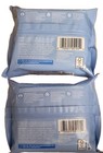 Set Of 2 Neutrogena Makeup Remover Facial Towelettes Wipes 25 Pack Brand New