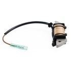 Charge Coil For Yamaha 2hp Msh Mhs 2 Stroke Outboard 1995 2006 P n 6a1-85520-00