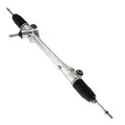 Kac Electronic Steering Rack And Pinion Assembly Replacement For 2013-2018